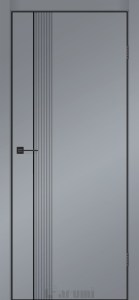 Сріблястий блиск